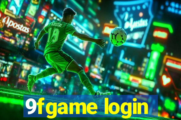 9fgame login